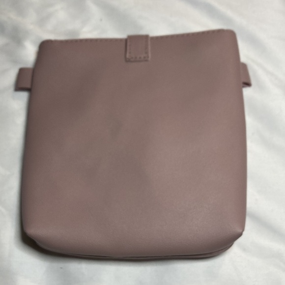 Harmony Bear Crossbody - Picture 2 of 3